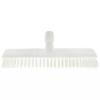 MASTA Mop pentru frecat, Înălțime: 40 mm, Lungime: 400 mm, Lățime: 65 mm
