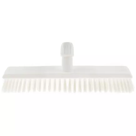 MASTA Mop pentru frecat, Înălțime: 40 mm, Lungime: 400 mm, Lățime: 65 mm