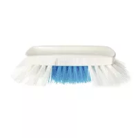 MASTA Perie pentru brânză cu corp din PI (polipropilenă), Înălțime: 60 mm, Lungime: 230 mm, Lățime: 70 mm