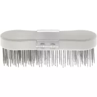 MASTA Perie din sârmă, Înălțime: 37 mm, Lungime: 185 mm, Lățime: 75 mm