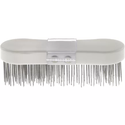 MASTA Perie din sârmă, Înălțime: 37 mm, Lungime: 185 mm, Lățime: 75 mm