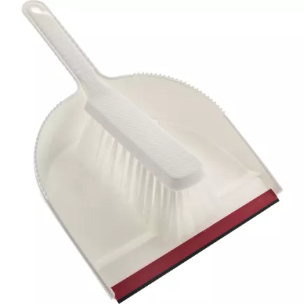 MASTA Set de curățenie 2 piese, Înălțime: 50 mm, Lungime: 290 mm, Lățime: 45 mm
