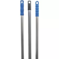 MASTA Mânere din aluminiu, înălțime: 1510 mm, lungime: 30 mm, lățime: 30 mm