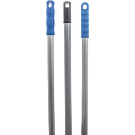 MASTA Mânere din aluminiu, înălțime: 1510 mm, lungime: 30 mm, lățime: 30 mm