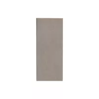 MANK BASIC Pungă pentru tacâmuri, 300 bucăți, pliere 1/8, Linclass-Professional, gri-bej