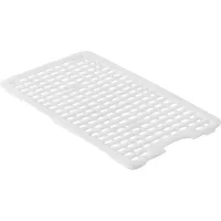 ARAVEN Grătar de scurgere GN 1/1, HDPE