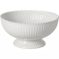 COSTA NOVA Pearl Bol pentru picior, capacitate: 5,25 litri, înălțime: 161 mm, Ø: 316 mm