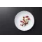 COSTA NOVA Pearl Bol pentru picior, capacitate: 5,25 litri, înălțime: 161 mm, Ø: 316 mm