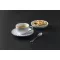 COSTA NOVA Pearl Bol pentru picior, capacitate: 5,25 litri, înălțime: 161 mm, Ø: 316 mm