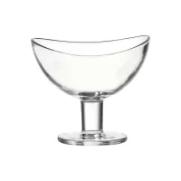 Cupă de înghețată Loop 300 ml