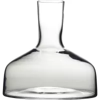 PAŞABAHÇE Carafă, conținut: 1,50 litri