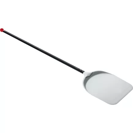 PIAZZA Paletă pentru pizza, dreptunghiulară, lungime: 187 mm, lățime: 330 mm