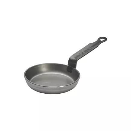 Tigaie pentru blini, ø: 120 mm