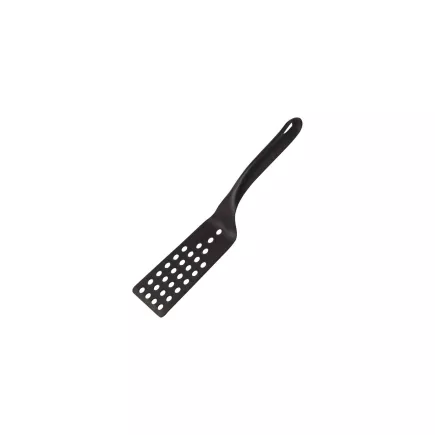 APS Spatula, Lungime: 290 mm, Lățime: 65 mm