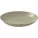 BAUSCHER Country House Farfurie adâncă, rotundă, margine înălțată, ø: 260 mm, nisipoasă