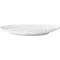 COSTA NOVA Pearl Farfurie plată, înălțime: 24 mm, diametru: 170 mm, albă