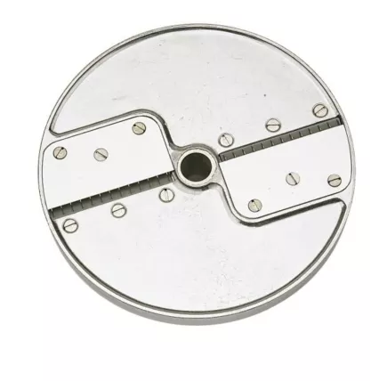 Disc pentru tăiat fâșii 2x8 mm (J 2x8 J 5/64"x5/16")