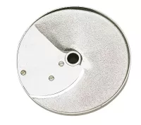 Tăietor pentru cartofi prăjiți 10×10 mm