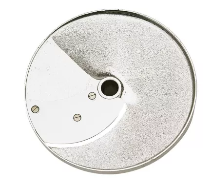 Tăietor pentru cartofi prăjiți 10×10 mm