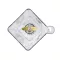 Mixer de bar N 62, 1 recipient GRATUIT