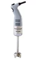 Mixer cu imersiune MICROMIX