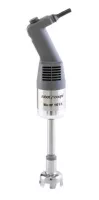 Mixer cu imersiune Mini MP 190 A V.V.