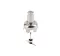 Mixer cu imersiune Mini MP 190 A V.V.