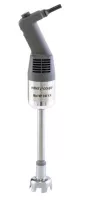 Mixer cu imersiune Mini MP 240 A V.V.