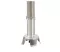 Mixer cu imersiune MP 450 ULTRA C V.V. LED