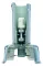 Mixer cu imersiune MP 350 ULTRA C LED