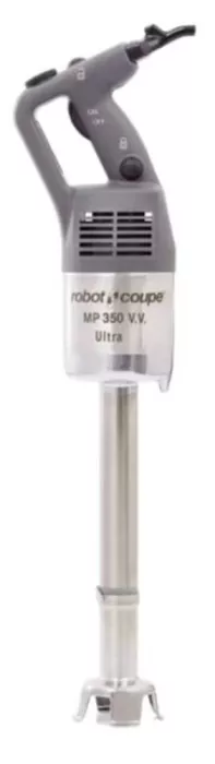Mixer cu imersiune MP 350 ULTRA V.V. LED