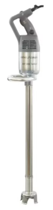 Mixer cu imersiune MP 800 TURBO LED