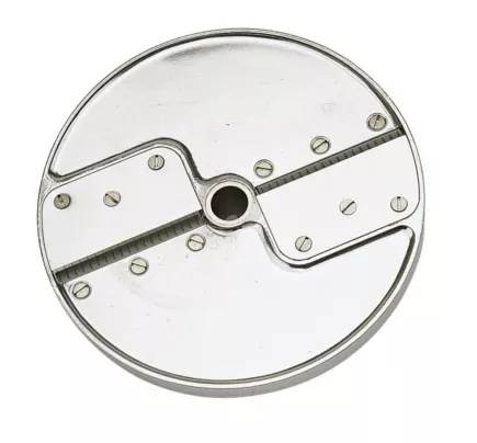 Disc pentru tăiat fâșii 4x4 mm (J 4x4 J 5/32"x5/32")