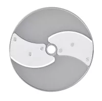 Disc pentru feliere 3 mm (E/S 3 1/8")