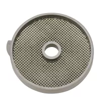 Disc pentru tăiat cuburi 5×5×5 mm