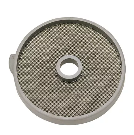 Disc pentru tăiat cuburi 5×5×5 mm