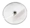 Disc pentru tăiat cuburi 5×5×5 mm