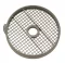 Disc pentru tăiat cuburi 10×10×10 mm