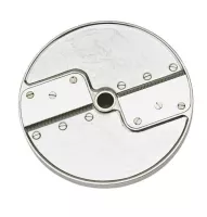 Disc pentru tăiat fâșii 2x4 mm (J 2x4 J 5/64"x5/32")