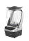 Mixer de bar N 66, 1 recipient GRATUIT