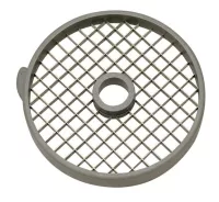 Disc pentru tăiat cuburi 14×14×10 mm