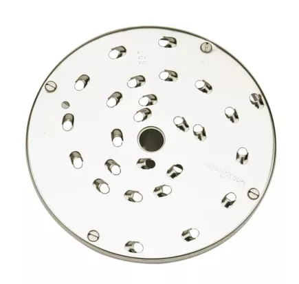 Răzătoare 7 mm (RG 7)