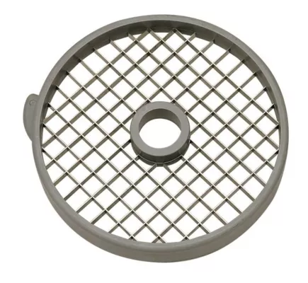 Disc pentru tăiat cuburi 14×14×5 mm