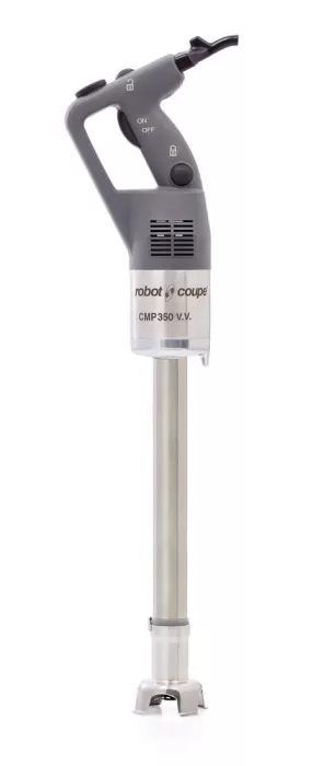Mixer cu imersiune CMP 350 V.V. EASY PLUG