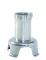 Mixer cu imersiune CMP 350 V.V. EASY PLUG
