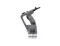 Mixer cu imersiune CMP 400 V.V. EASY PLUG