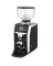 Râșniță de cafea I-GRIND 67