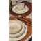FINE 2 DINE Sunrise Cănă cu mâner, capacitate: 0,30 litri, înălțime: 110 mm