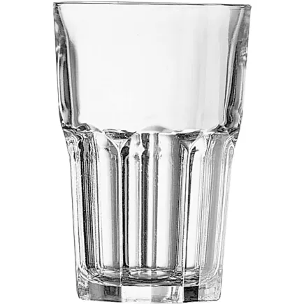 ILIOS Caipi Pahar, capacitate: 0,42 litri, înălțime: 130 mm, ø: 89 mm