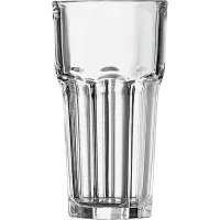 ILIOS Caipi Pahar, capacitate: 0,65 litri, înălțime: 178 mm, diametru: 96 mm